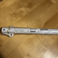 IKEA KOMPLEMENT Clothes Rail