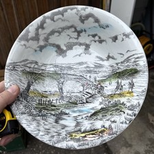 Grindley  Staffordshire