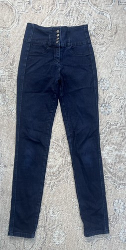 Next high waist enhancer - next,