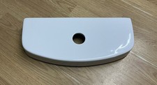 Toilet Cistern Lid =