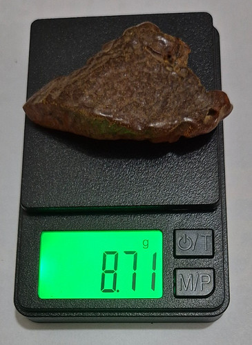Baltic genuine amber - genuine,