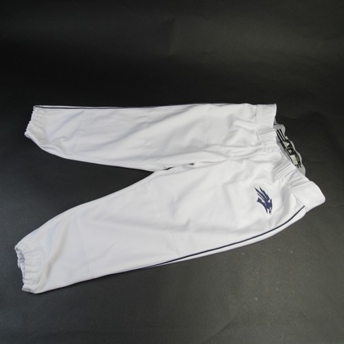 Nevada wolf pack - nevada, adidas