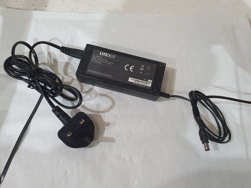 Liteon 1300 9ar5 power - liteon,