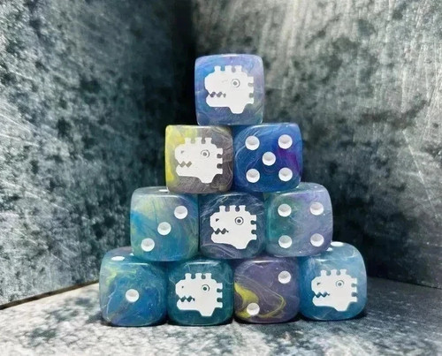 Aztec starseer custom - starseer, ,