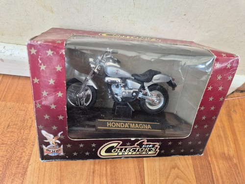Road signature classic - 1/18,