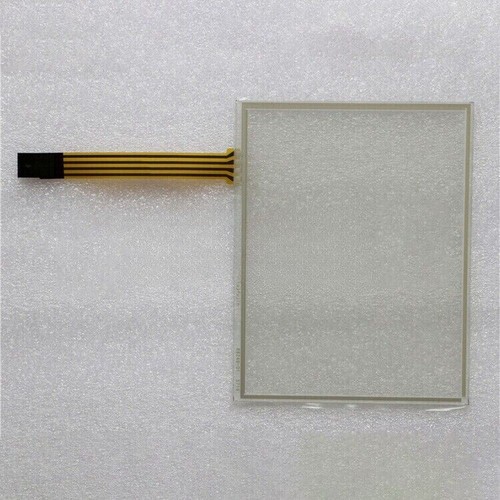 1pcs new touch screen - new,