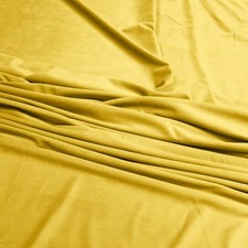 Luxury Velvet Fabric