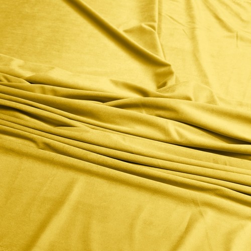 Luxury velvet fabric - luxury,