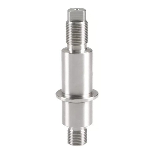 For seadoo compatible pump - for,