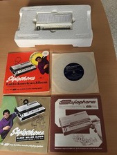 Stylophone Original 1970s (not