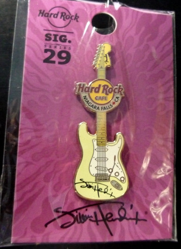 Hard rock jimi hendrix - rock,