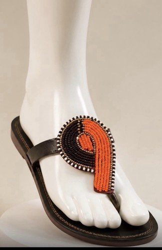 Original masai sandals size - sandals, 39