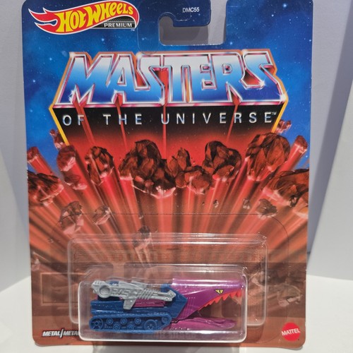 Hot wheels 2022 premium - wheels,