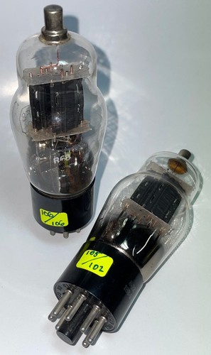 6f8g vt 99 usa - 2x,