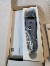 Braun Beard Trimmer Series 3