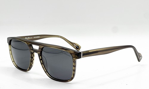 New ben sherman - grange, c03