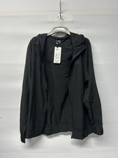 Men’s Everlast Black Woven