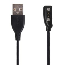 USB Charge Charging Cable Charger for Pebble Smart Watch 1st Generation