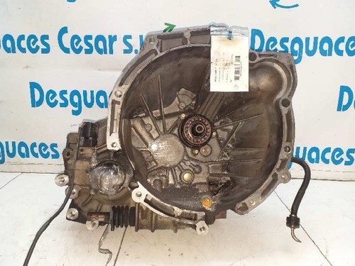 7002lh gearbox 3367641 for - 7002lh,