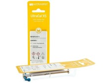 Ultradent UltraCal XS Aqueous