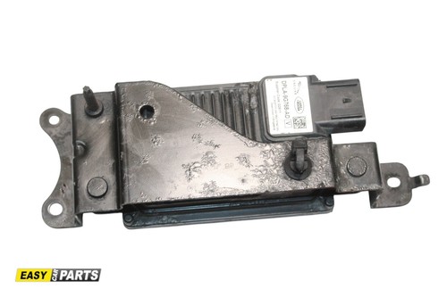 Range rover vogue l405 - rover,