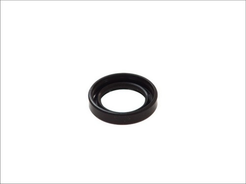 Fits honda accord - accord, iv,