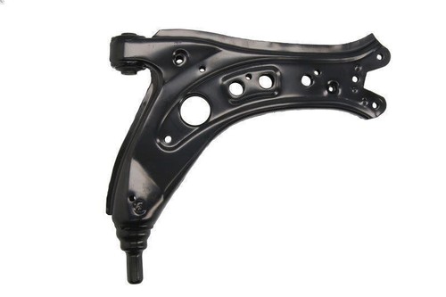 Track control arm reinhoch - track,