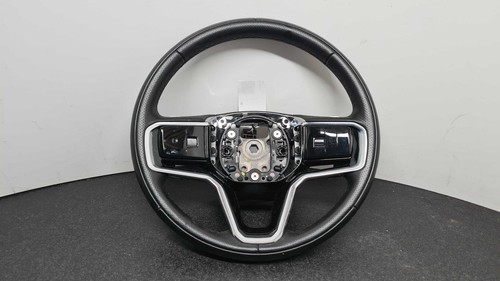 Range rover evoque dynamic - evoque, r-dynamic
