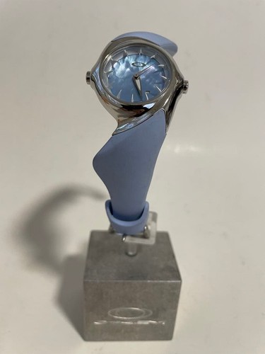 Oakley crush wristwatch - crush, 2.5