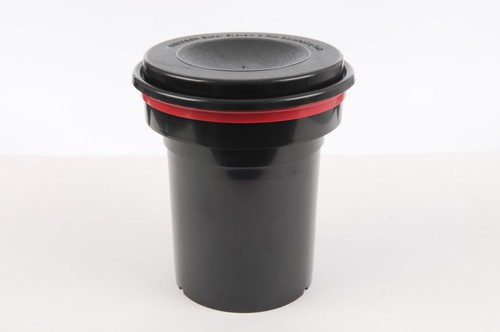 Paterson super system film - super, 4