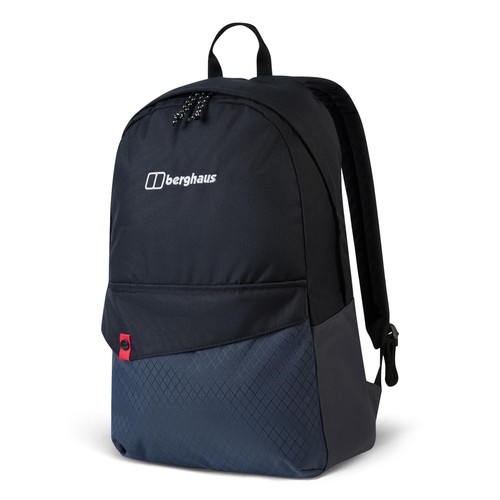 Berghaus unisex brand - berghaus,
