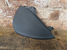 Audi TT Mk2 Drivers Side Dash