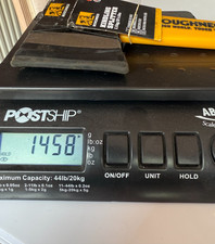 Roughneck kindling splitter brand new