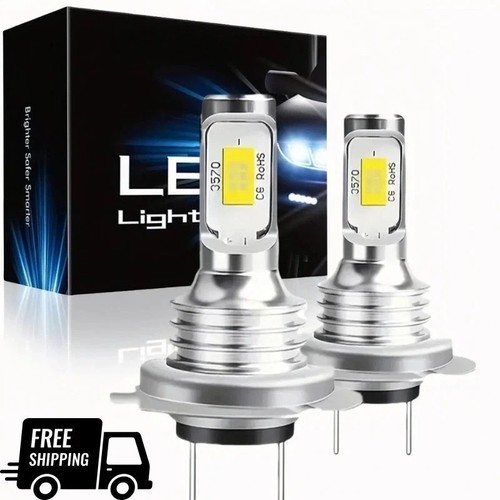 Goodyear led car - goodyear, x