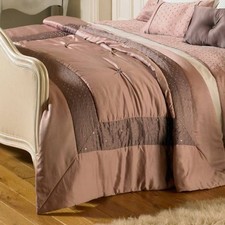 Riva Home Romantica