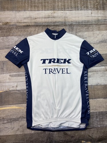 Trek travel cycling - trek,