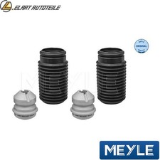 Dust Cover Kit Shock Absorber