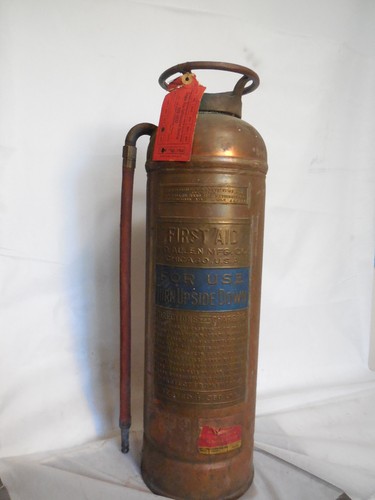 Vintage allen first - vintage, w.d.
