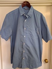 Brand New Rohan Men's
