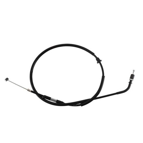 Cable clutch crf450rx 2017 - cable,
