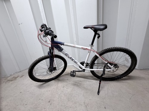 Apollo evade mountain - apollo, 26”