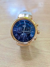Asus Zen Watch 3 Used See Pics
