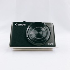 [Near MINT] Canon PowerShot