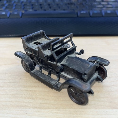 Used vintage metal - vintage,