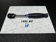 Snap-on Tools NEW 3/8" Drive