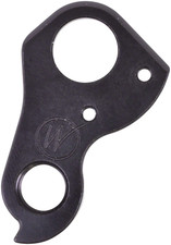 Wheels mfg derailleur hanger - mfg.,