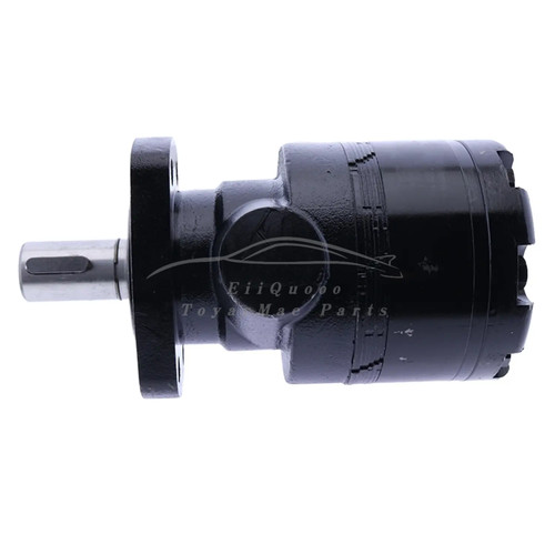 New re013948 re013915 roller - re013915,