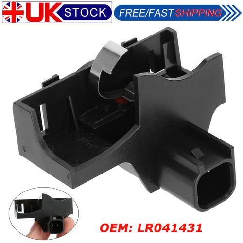 Hood latch alarm sensor - hood, switch