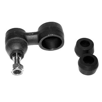 Genuine apec rear - genuine, left