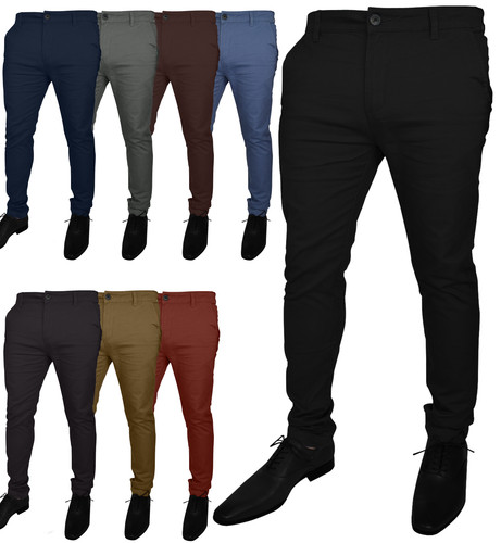 Myshoestore mens formal - myshoestore,